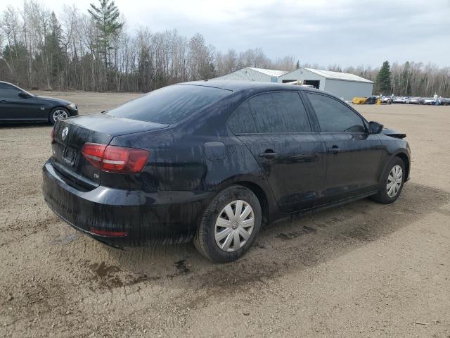 Vin: 3vw2b7aj5hm363208, lot: 54318765, volkswagen jetta s 20173