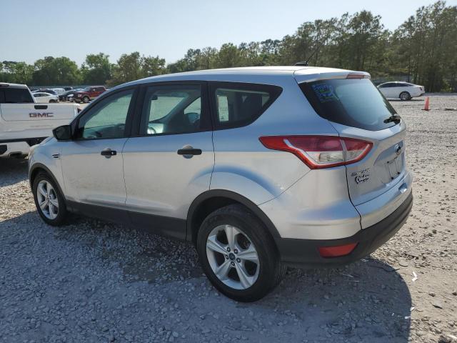 Vin: 1fmcu0f77eud24595, lot: 52565045, ford escape s 20142