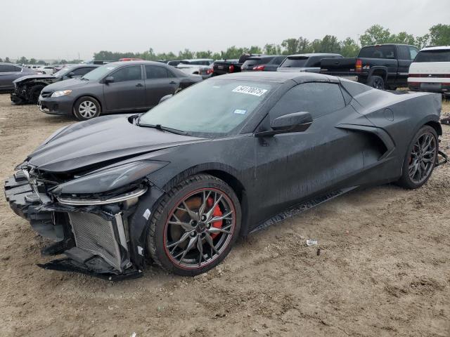 Vin: 1g1yb3d49m5122885, lot: 54170075, chevrolet corvette stingray 2lt 2021 img_1