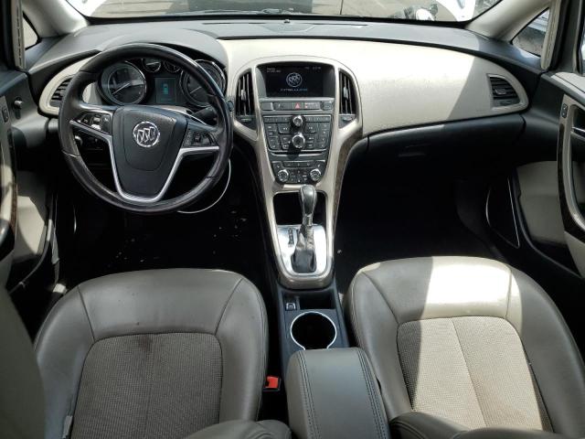 2016 BUICK VERANO CON 1G4PR5SK2G4146477