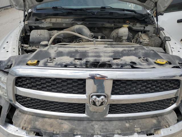 2020 RAM 1500 CLASS - 1C6RR7FTXLS149863