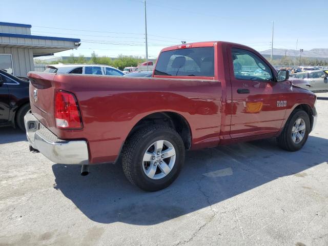 Vin: 3c6jr6ag5dg579942, lot: 54451915, ram 1500 st 20133