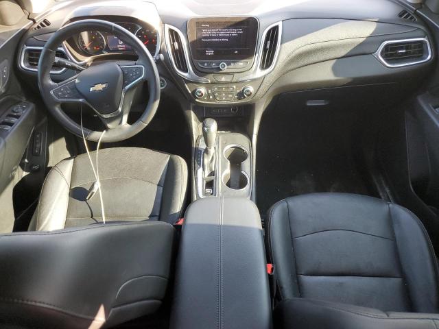 2019 CHEVROLET EQUINOX PR 2GNAXPEX0K6277196