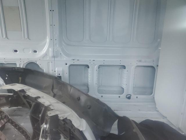 2016 FORD TRANSIT T- - 1FTYR2CM1GKB30368