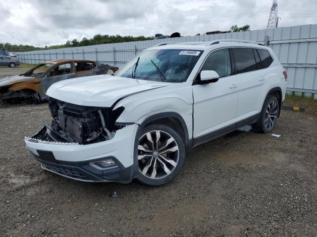Vin: 1v2nr2ca6kc606060, lot: 51166605, volkswagen atlas sel premium 2019 img_1