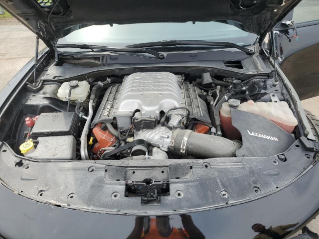 2022 DODGE CHARGER SR 2C3CDXL93NH105093