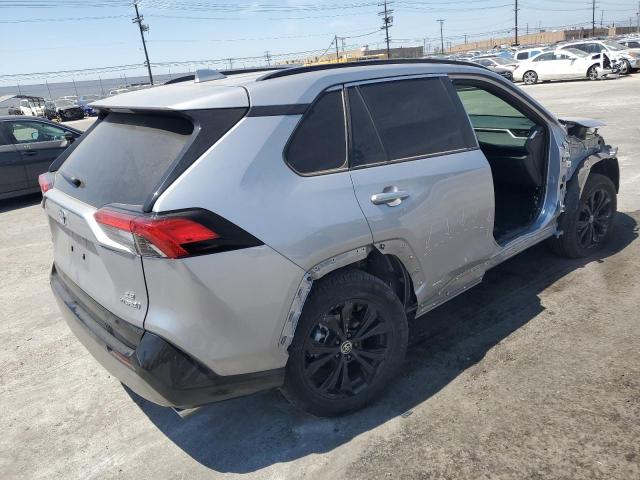 Vin: jtm16rfv2rd137098, lot: 53559575, toyota rav4 se 20243
