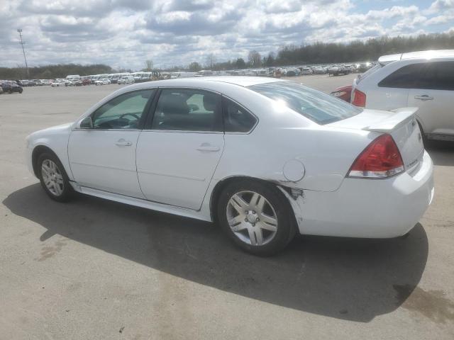 Vin: 2g1wg5e30c1232508, lot: 52585885, chevrolet impala lt 20122