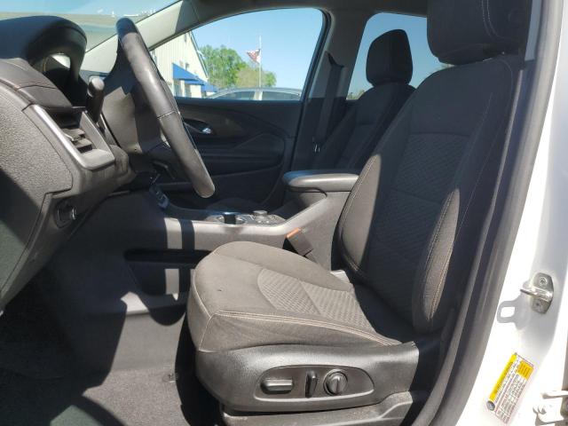 2019 GMC TERRAIN SL - 3GKALMEV0KL257452