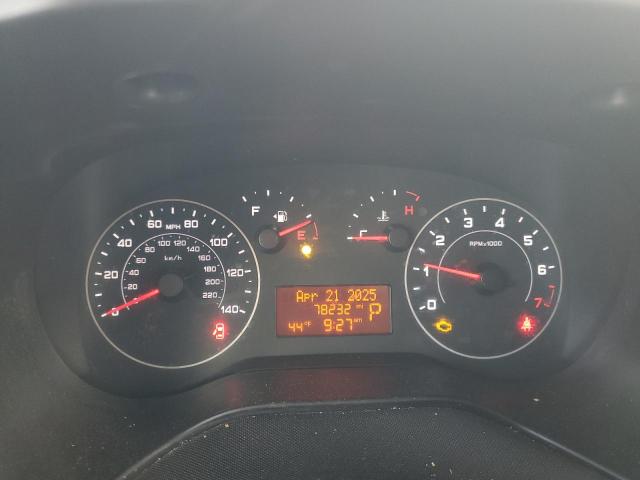 2022 RAM PROMASTER - ZFB636VP8N6W06082