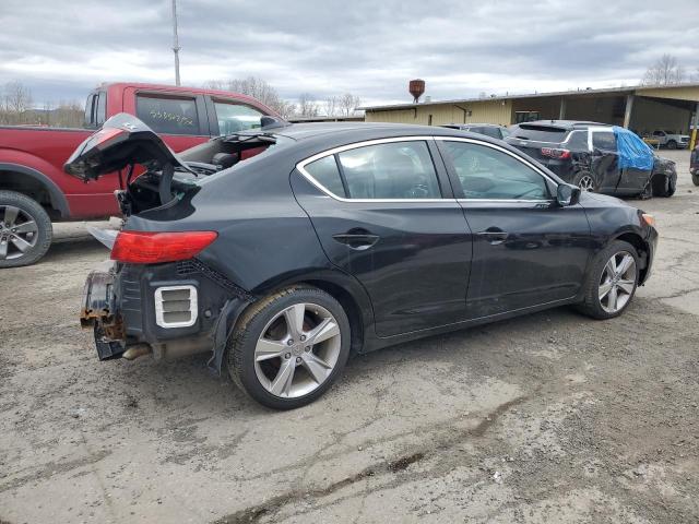 2015 ACURA ILX 20 19VDE1F31FE005467