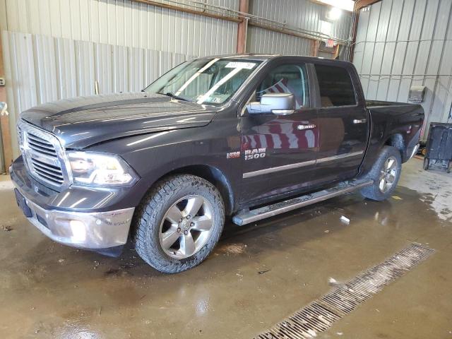 Vin: 1c6rr7lt6es426662, lot: 53025185, ram 1500 slt 2014 img_1