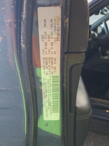 2019 JEEP GRAND CHER - 1C4RJFCG2KC704332