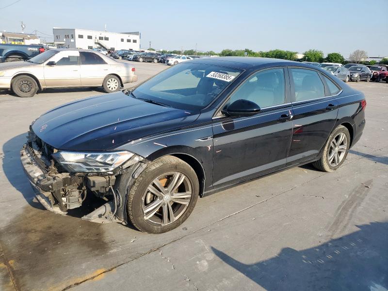 Vin: 3vwc57bu3km097988, lot: 53268385, volkswagen jetta s 2019 img_1