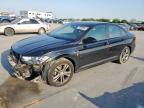 2019 VOLKSWAGEN JETTA S - 3VWC57BU3KM097988