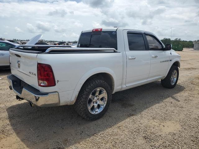Vin: 1c6rd7nt3cs248170, lot: 53975765, dodge ram 1500 laramie 20123