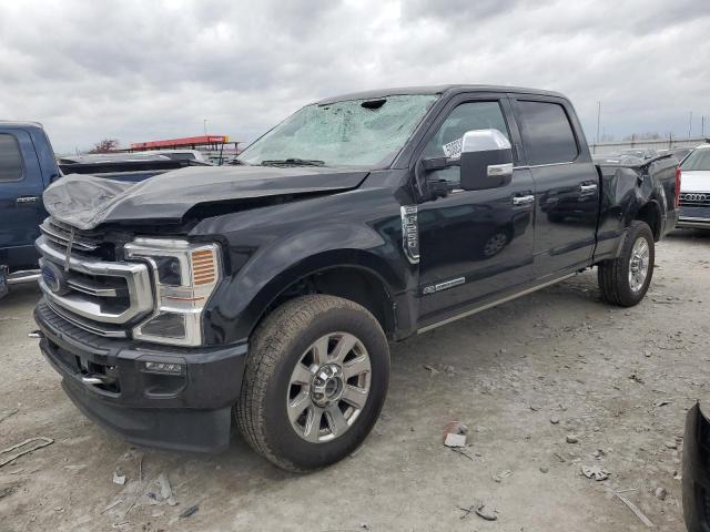 Vin: 1ft7w2bt1lee61229, lot: 50883435, ford f250 super duty 2020 img_1