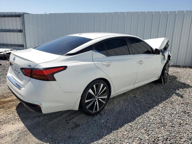 Vin: 1n4bl4cv7mn398241, lot: 54074695, nissan altima sr 20213