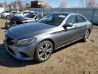 Top Destinations for Shipping Cars from the USA