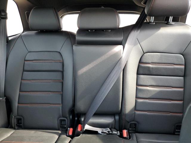 2024 HONDA CR-V SPORT - 7FARS6H93RE043922