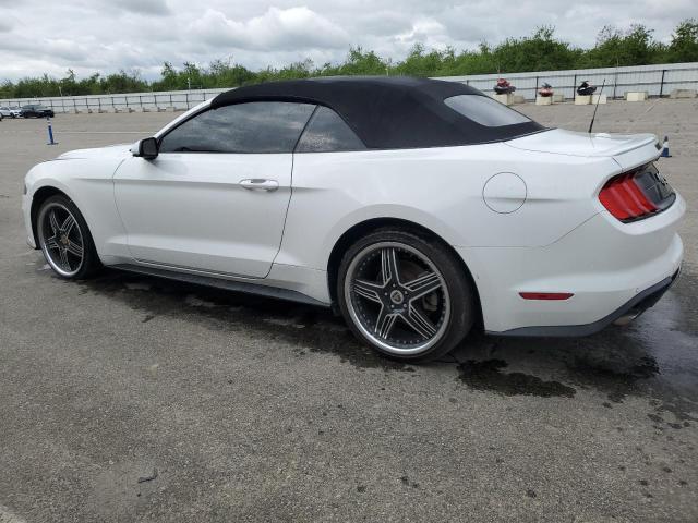 Vin: 1fatp8uhxn5105247, lot: 51523045, ford all models 20222