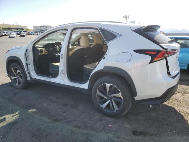 Vin: jtjyarbzxk2124894, lot: 53709635, lexus nx 300 base 20192