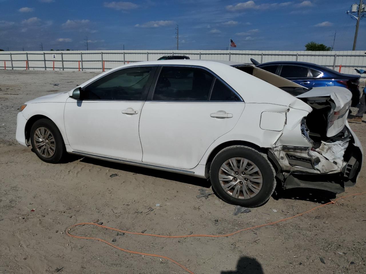 Global Auto Auctions