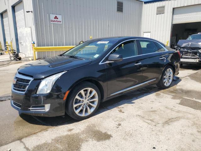 Vin: 2g61m5s36h9178853, lot: 53352855, cadillac xts luxury 2017 img_1