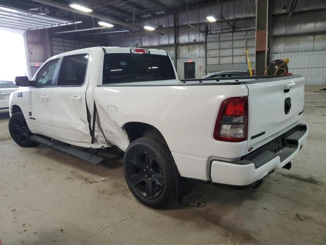 Vin: 1c6srfmt3nn391071, lot: 52592825, ram 1500 big horn/lone star 20222
