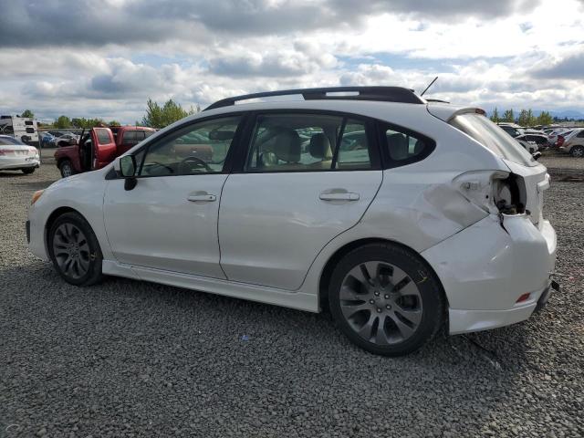 Vin: jf1gpal65ch247266, lot: 54435545, subaru impreza sport premium 20122