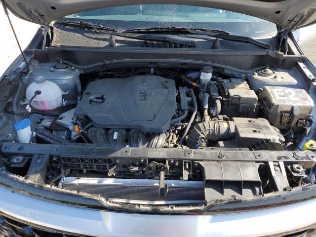 2024 KIA SPORTAGE E - KNDPV3DF3R7269971