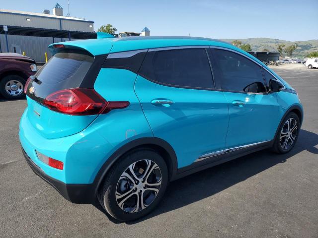 Vin: 1g1fz6s01m4105220, lot: 54224355, chevrolet bolt premier 20213