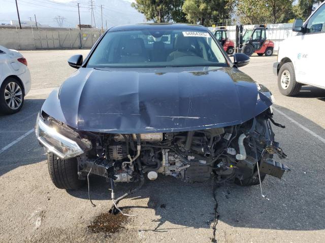 2019 VOLKSWAGEN JETTA SEL - 3VWE57BU7KM064193