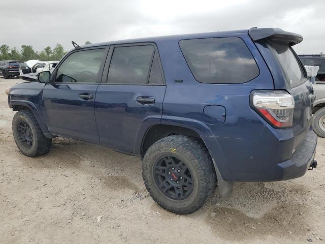 Vin: jtehu5jr2m5916913, lot: 51857505, toyota 4runner venture 20212