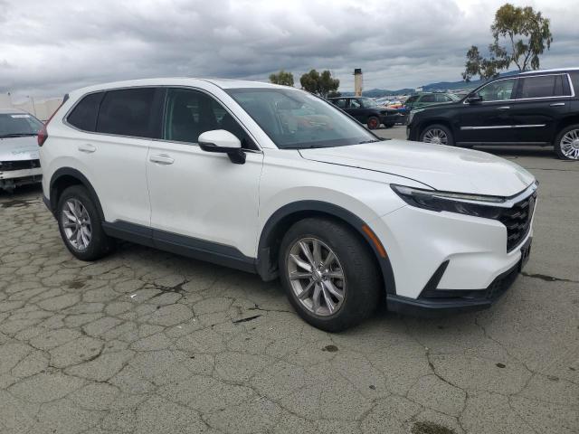 Vin: 7fars4h43re006829, lot: 53691555, honda crv ex 20244