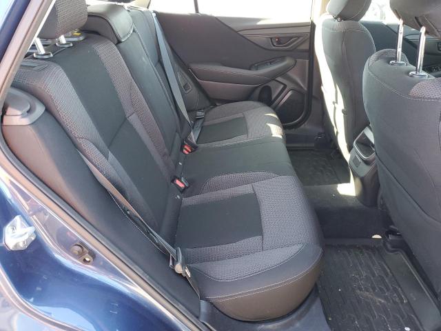 2022 SUBARU OUTBACK 4S4BTAAC5N3174761