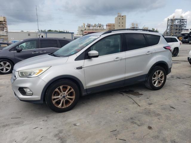 Vin: 1fmcu0gdxhud38435, lot: 52079305, ford escape se 2017 img_1