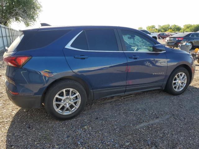 Vin: 3gnaxkev4nl248334, lot: 53100895, chevrolet equinox lt 20223