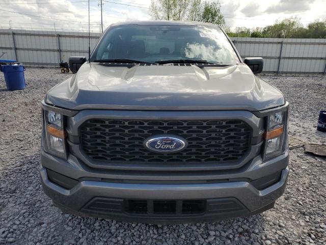 2023 FORD F150 SUPER - 1FTEX1CP9PKF48612
