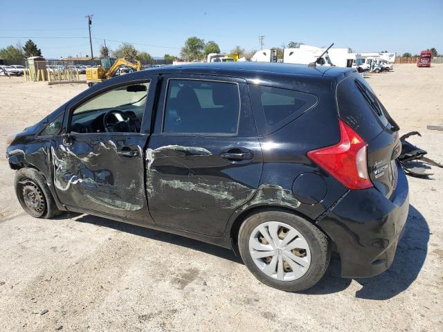 Vin: 3n1ce2cp4jl369597, lot: 55109805, nissan versa s 20182