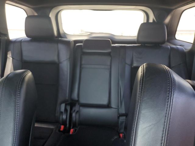 2018 JEEP GRAND CHER - 1C4RJFAG8JC356781