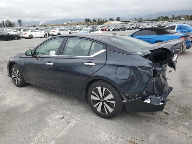 Vin: 1n4bl4dv7nn359231, lot: 53833755, nissan altima sv 20222