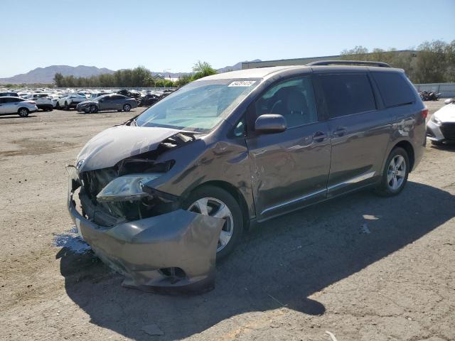 Vin: 5tdkz3dc1hs820732, lot: 54251475, toyota all models le 2017 img_1