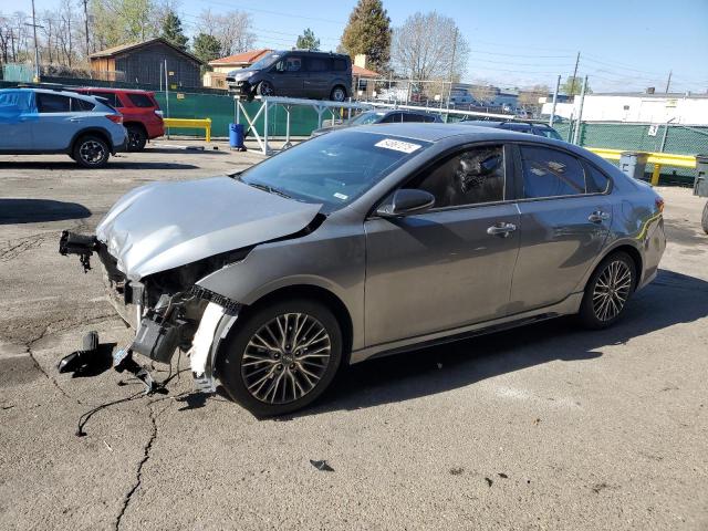 Vin: 3kpf54ad0ne504535, lot: 54867275, kia forte gt line 2022 img_1