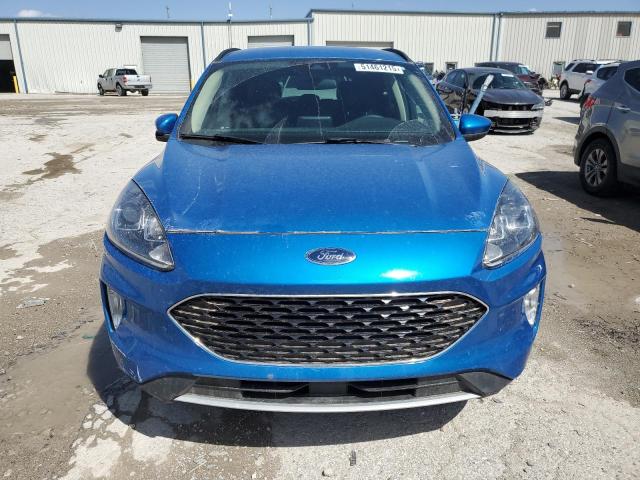 2020 FORD ESCAPE SEL 1FMCU0H66LUC51186