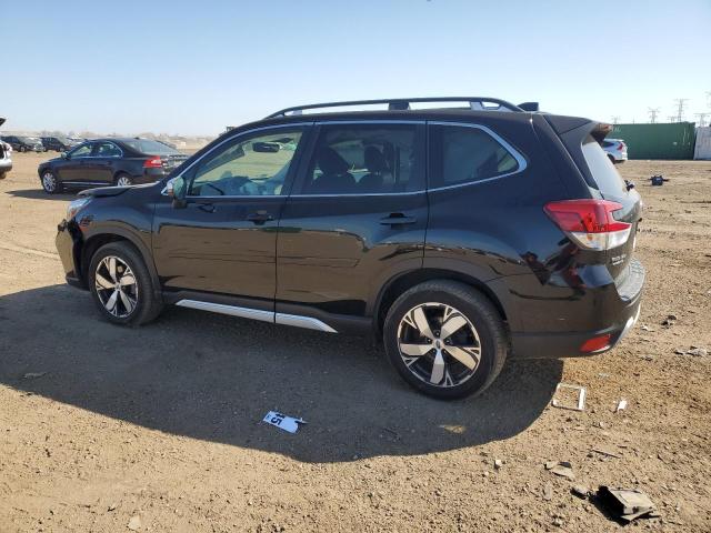 2020 SUBARU FORESTER T - JF2SKAXC6LH578765