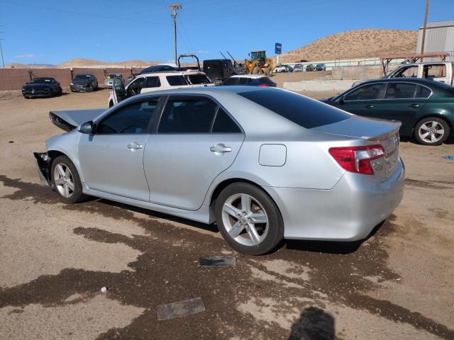 Vin: 4t1bf1fk7cu190149, lot: 54196555, toyota camry base 20122