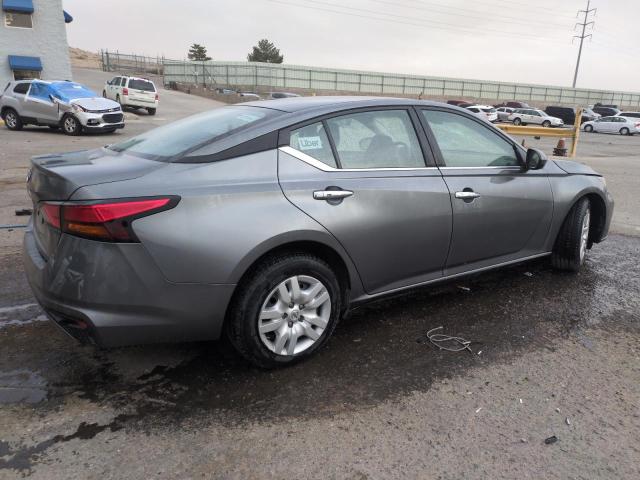 Vin: 1n4bl4bv1pn403200, lot: 51463445, nissan altima s 20233