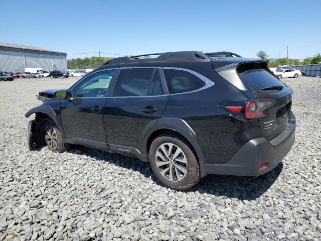 Vin: 4s4btafc7s3103033, lot: 54977555, subaru outback premium 20252