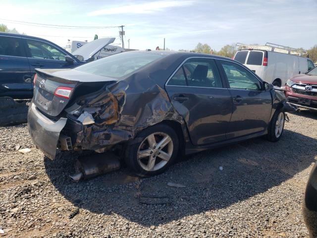 Vin: 4t1bf1fk1du239833, lot: 54383195, toyota camry l 20133